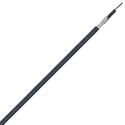 LAPP ITALIA SRL - LPP0152010/1000 KN9L NICR/NI KCA 2X1,5 DIN ROUND