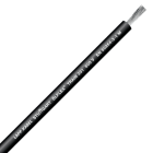 LAPP ITALIA SRL - LPP15331000/1000 OLFLEX TRAIN 331 600V 1X1 BK
