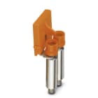 PHOENIX CONTACT - PHC3075842 SB 6-T 2-8 PONTICELLO SEZIONATORE