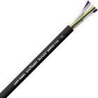 LAPP ITALIA SRL - LPP1020063 OLFLEX SERVO 719 4G2,5+(2X0,75)