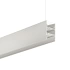 LINEA LIGHT (ILED) - ILD82095W ROLLIP60 11 SOS.BIEM.L2005 ON/OF BG