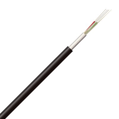 LAPP ITALIA SRL - LPP27400308 HITRONIC HUN1500 8 G 50/125 OM3