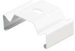 Philips - PBZ37448199 Maxos LED fusion, AbhAnger fA1/4r direkt
