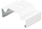 Philips - PBZ37448199 Maxos LED fusion, AbhAnger fA1/4r direkt