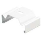 Philips - PBZ37448199 Maxos LED fusion, AbhAnger fA1/4r direkt