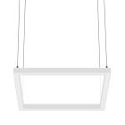 LINEA LIGHT (ILED) - ILD64360N00 TOUR-Q 38 SOSP.DIR.45W 24V Q655 BG