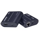 MELCHIONI SPA - MEM149029700 MK-156O ESTENSORE HDMI FINO A 6 MT SU SI