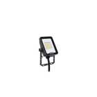 SIGNIFY ITALY SPA - PHA53355499 Proiettori Ledinaire gen3, 20 W, 2400 lm, 4000 K, CRI80, Simmetrica fascio largo, IP65