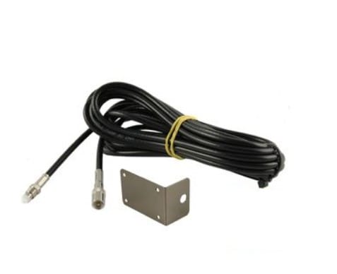 COMBIVOX SRL - CMB59.042 ANTENNA MAGNETICA COMPLETA DI CAVO DA 3