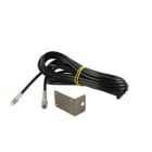 COMBIVOX SRL - CMB59.042 ANTENNA MAGNETICA COMPLETA DI CAVO DA 3