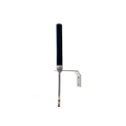 COMBIVOX SRL - CMB59.355 ANTENNA LTE CON STAFFA