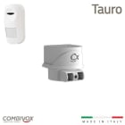 COMBIVOX SRL - CMB59.528 SNODO PER SENSORI TAURO