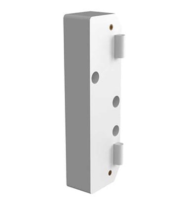 COMBIVOX SRL - CMB59.548 MODULO DISTANZIALE PER RIVELATORI SCUDO