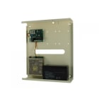 COMBIVOX SRL - CMB59.893 BOX SUPPLEMENTARE PER ALIMENTATORE E 2 S