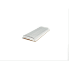 CEMBRE SPA - CEM59020N TUBETTI SIGLACOMPONENTI ADESIVI, PER TARGHETTE DA 9 E 15mm, IN PVC PLASTIFICATO