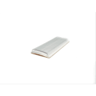 CEMBRE SPA - CEM59020N TUBETTO PMT-AC SIGLACOMPONENTI ADESIVO L