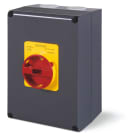 SCAME PARRE SPA - SCA590.XHGE6303 DISP. EX COMANDO GENERALE 63A 3P