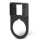 SCAME PARRE SPA - SCA590.PPTN8 PORTATARGHETTE