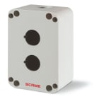 SCAME PARRE SPA - SCA590.PR02K CONTENITORE