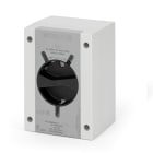 SCAME PARRE SPA - SCA590.DCGE11016 ISOLATORS USO GENERALE 1000V DC - 16A 2P