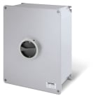 SCAME PARRE SPA - SCA590.HGE12505.W INT. DI MANOVRA/SEZ. 125A 3P+N IP65