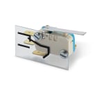 SCAME PARRE SPA - SCA590.PL006012 CONTATTO AUSILIARIO 1NA+1NC 315A A 1600A