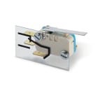 SCAME PARRE SPA - SCA590.PL006021 CONTATTO AUSILIARIO 2NA+2NC 200-250A