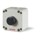 SCAME PARRE SPA - SCA590.PR01RN8 CONTENITORE COMPLETO GENERICO