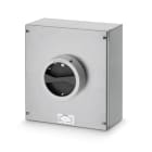 SCAME PARRE SPA - SCA590.SGE10003-C DISP. COMANDO GENERALE IP65 100A 3POLI