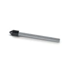 SCAME PARRE SPA - SCA590.YMA300 ALBERINO DI PROLUNGA 300 MM QUADRO 5
