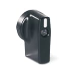 SCAME PARRE SPA - SCA590.YMC1 MANOVRA COMANDO DIRETTO FRUTTI 16/32/40A