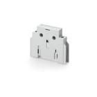 SCAME PARRE SPA - SCA590.YU10401 INTERRUTTORE 40A 4 polo