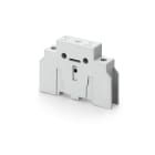 SCAME PARRE SPA - SCA590.YU2125N INT. 63-80-100-125A POLO MORS. NEUTRO