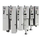 ROCKWELL AUTOMATION - RCK2198-D020-ERS3 KINETIX 5700 DUAL AXIS INVERTER