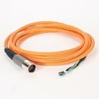 ROCKWELL AUTOMATION - RCK00884951215917 2090-CPBM7DF-14AA15