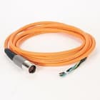 ROCKWELL AUTOMATION - RCK00884951215917 2090-CPBM7DF-14AA15
