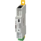 SOCOMEC - SOC48290140 IO-10 MODULO 4I 2O DIGITALI