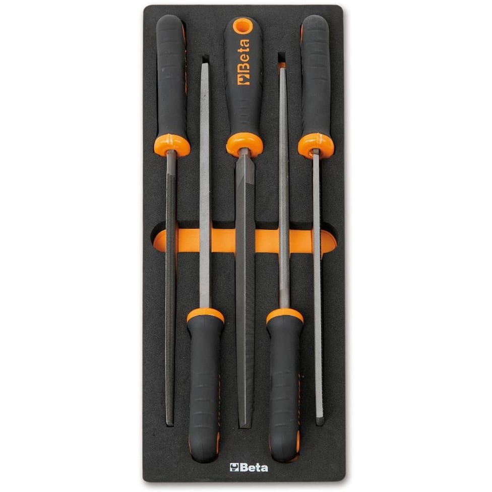 BM SPA - BMM024500236 Vassoio morbido in EVA lime