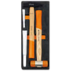 BM SPA - BMM024500234 MODULI SOFT ASSORT 4UT M234