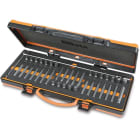 BM SPA - BMM008670938 CASSETTE 38 BITS ATT.ESAG 10+852 10 /C38