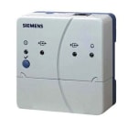 SIEMENS - BUILDING T - BCTBPZ:OZW672.04 WEB SERVER PER 4 APPARECCHI LPB