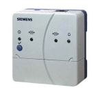 SIEMENS - BUILDING T - BCTBPZ:OZW672.04 WEB SERVER PER 4 APPARECCHI LPB