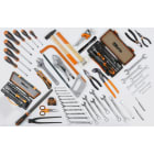 BM SPA - BMM059151046 CONTENUTI 111UT PER CESTELLI CCVU5