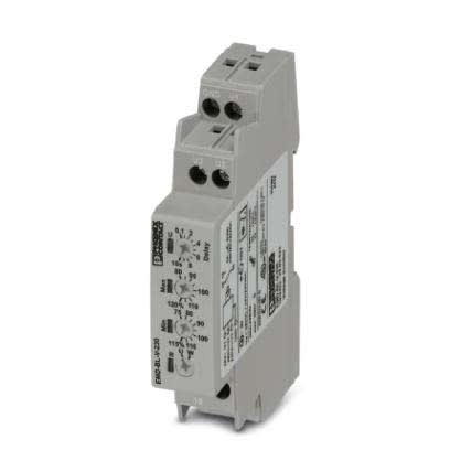 PHOENIX CONTACT - PHC2903523 EMD-BL-V-230 RELE DI CONTROLLO