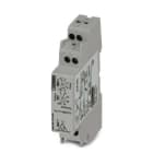 PHOENIX CONTACT - PHC2903527 EMD-BL-PH-480 RELE DI CONTROLLO