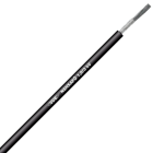 LAPP ITALIA SRL - LPP3022676/1000 NSHXAFO 1,8/3KV 1X6 BK