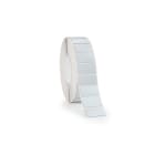 HELLERMANNTYTON Srl - HEE596-00567 PANEL LABEL 45X15 TAG45-15TDK1-1220-WH