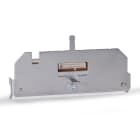 HELLERMANNTYTON Srl - HEE556-00453 TESTA DI STAMPA TT430/TT431 300DPI