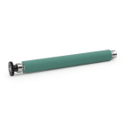 HELLERMANNTYTON Srl - HEE556-00454 RULLO DI STAMPA TT430/TT431