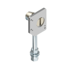 TURCK BANNER SRL - TUK30804894 SMBQ5XFAM10